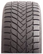 Автошины Landsail 195/65R15 WINTER LANDER 91H фото