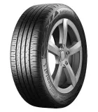 Автошины Continental EcoContact 6 225/55R18 102Y фото
