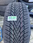 Автошины Arivo Winmaster ProX ARW3 245/40R18 97V фото