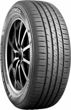 Автошины Kumho Ecowing ES31 175/60R15 81H фото