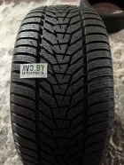 Автошины Hankook Winter i*cept Evo 3 X W330A 235/65R19 109V фото