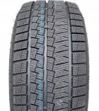 Автошины Habilead SnowShoes AW33 225/60R18 104H фото
