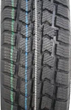 Автошины Viatti Vettore Brina V-525 235/65R16C 115R фото