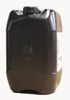 Моторное масло Eni i-Sigma top MS 5W-30 20л фото