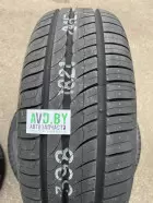 Автошины Pirelli Cinturato P1 195/65R15 91V фото