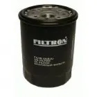 Фильтр для автомобиля Filtron OP538 фото