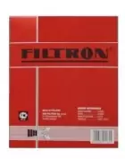Фильтр для автомобиля Filtron AR306 фото