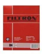 Фильтр для автомобиля Filtron AR223 фото