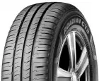 Автошины Roadstone Roadian CT8 205/70R15C 104/102T фото