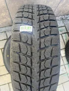 Автошины LingLong GreenMax Winter ICE I-15 SUV 245/65R17 107T фото