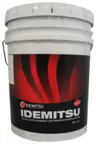 Масло Idemitsu ATF 20л фото