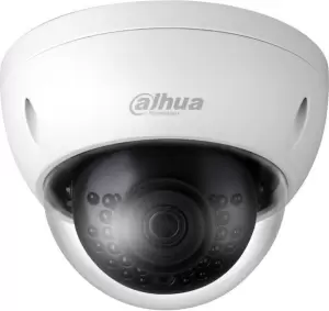 IP-камера Dahua DH-IPC-HDBW1431EP-S-0360B фото