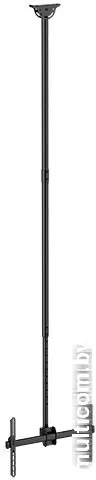 Кронштейн Arm Media LCD-3000 фото