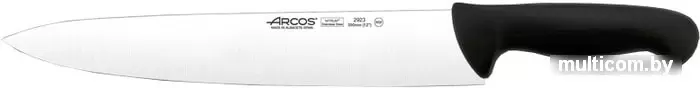 Кухонный нож Arcos 2900 292325 фото