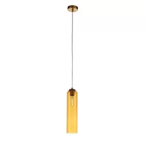 Подвесная люстра ST Luce Callana SL1145.393.01 фото