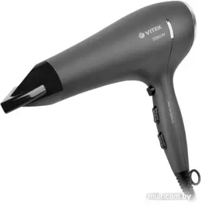 Фен Vitek VT-2533 фото