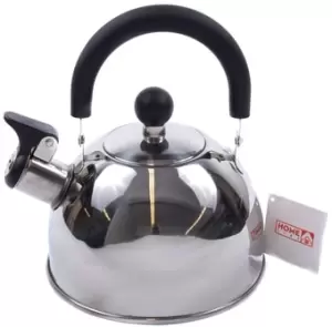 Чайник со свистком Home Line GS-04011A-1.5L фото