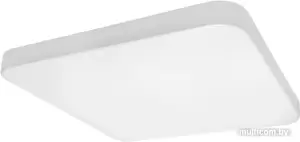 Люстра-тарелка Lightstar Arco 226264 фото
