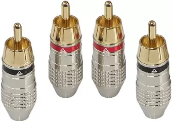 Aura RCA-P612 фото