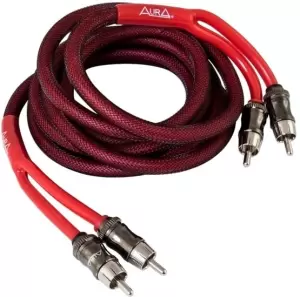 Кабель Aura RCA-C320 MkII фото