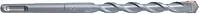 Бур Gepard GP0118-460 фото