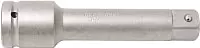 Удлинитель слесарный RockForce RF-8048400 фото