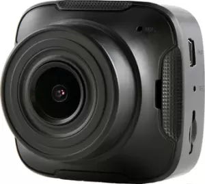 Видеорегистратор Prology VX-M300 фото