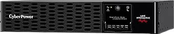 Источник бесперебойного питания CyberPower Professional Rackmount PR RT PR1000ERTXL2U фото