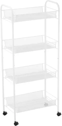 Этажерка UniStor Mirage 211263 фото
