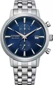 Наручные часы Citizen CA7060-88L фото