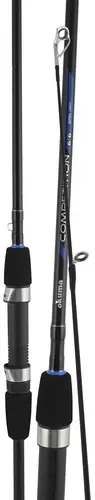 Удилище Okuma Competition Spin CM-S-762ML фото