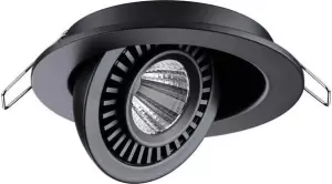 Спот Novotech Gesso 358816 фото
