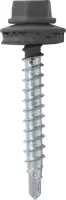 Саморез Starfix SMP2-44598-70 фото