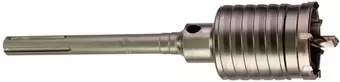 Коронка Milwaukee SDS-Max TCTC 68x290 4932399374 фото