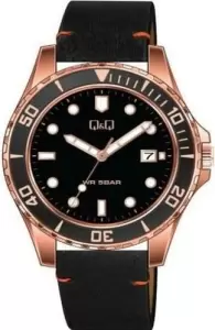 Наручные часы Q&Q A172J801 фото