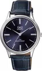 Наручные часы Q&Q C214J332 фото