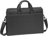 Сумка для ноутбука Riva 8731 фото
