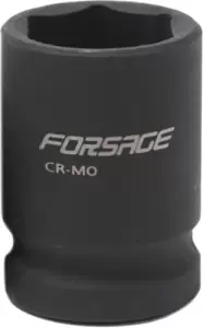 Головка слесарная FORSAGE F-44529 фото