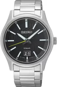 Наручные часы Seiko SUR535P1 фото