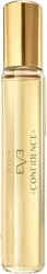 Avon Eve Confidence EdP (10 мл) фото