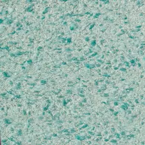 Жидкие обои Silk Plaster Victoria 705 фото