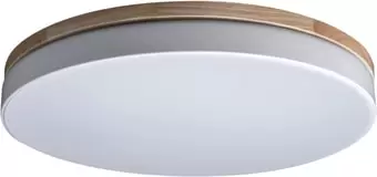 Люстра-тарелка LOFT IT Axel 10001/36 White фото