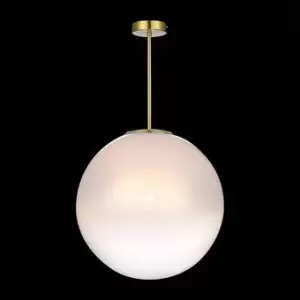 Точечный светильник ST Luce SL1190.222.01 фото