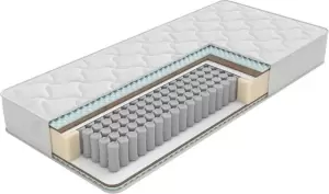 Матрас PROxSON Original Active Comfort M 160x200 фото