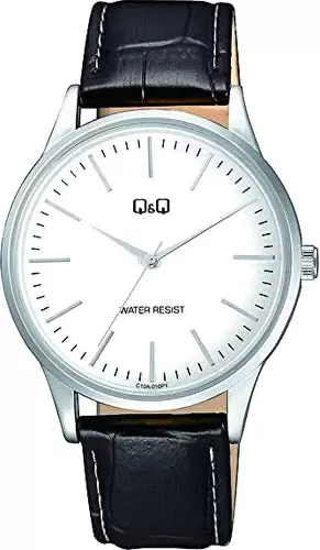 Наручные часы Q&Q C10AJ010 фото