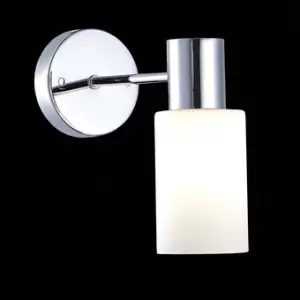Бра ST Luce SLE1139-101-01 фото