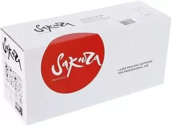 Картридж Sakura Printing SACLTM404S (аналог Samsung CLT-M404S) фото
