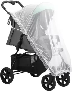 Противомоскитная сетка Roxy Kids RMN-002 фото
