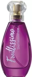 Brocard Fruttissimo Berriessence EdT (35 мл) фото