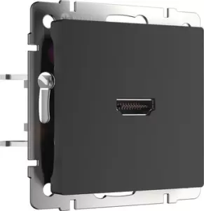 Розетка HDMI Werkel W1186008 a051601 фото